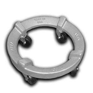 Burlington County Hobart Mixer Repair and Hobart Equivalent Stainless Steel and Plastic mixing bowls shipped by Jomarc in Hobart Mixer Repair Philadelphia serving Mount Laurel New Jersey 08054, All of South Jersey including the Jersey shore points, Refurbished Hobart Mixers,