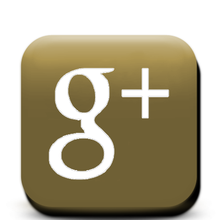 Google Plus Reviews for Jomarc
