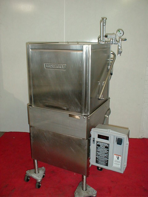 Commercial Dishwasher Repair service area incluiding but not limited to locations in the tri state area of New Jersey, Pennsylvania, Delaware: Philadedelphia Metropolitan Area, Atlantic City Area, Wilmington Delaware Area, Cherry Hill, Trenton, New Jersey, Burlington, Camden, Ocean Cape May Atlantic Salem Cumberland Wildwood Avalon