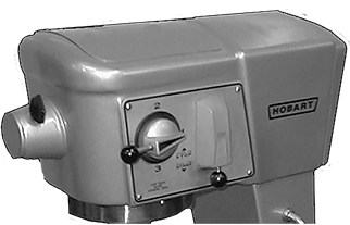 THE MAINTENANCE SPECIAL

Jomarc's maintenance special is for Hobart mixers 60 quarts or more. Click here for more details
