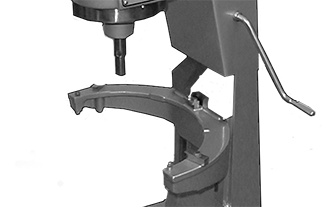 THE MAINTENANCE SPECIAL

Jomarc's maintenance special is for Hobart mixers 60 quarts or more. Click here for more details
