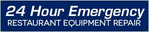 Emergency Service for all fryers, ranges, ovens, saws, slicers, booster heaters, dishwashers, food cutters, meat grindrs, pizz ovens, & more. We cover the Philadelphia Metro Area & All of South Jersey including Cape May & Altantic Counties. Out of the area? You can ship it to us call 215-333-1300