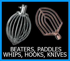 Emergency Dough Mixer Repair 24/7/365 Call 215-333-1300 within a 60 Mile radiusfor New Jersey, Mercer, Camden, Burlington, Cumberland, Salem Counties but we will also go to Jersey Shore Points in  Ocean County, Atlantic County, Cape May County.