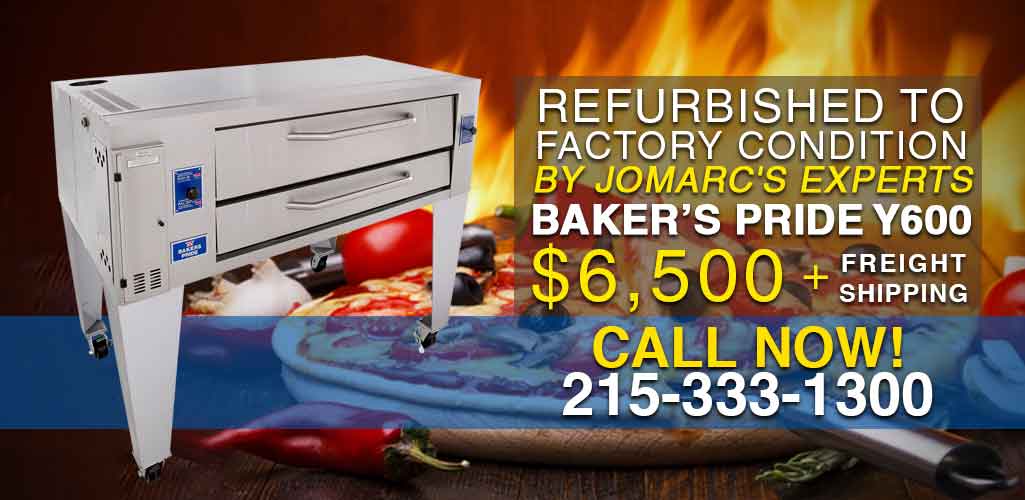 Refurbished Hobart Mixers M 802 Hobart Mixer M 802 New Jersey, Camden County, Pennsauken NJ Refurbished Hobart Mixers Model M-802 Jomarc Hobart Dough Mixer Repair & for Sale, New York City, South Jersey, Camden County, Pennsauken NJ 08110