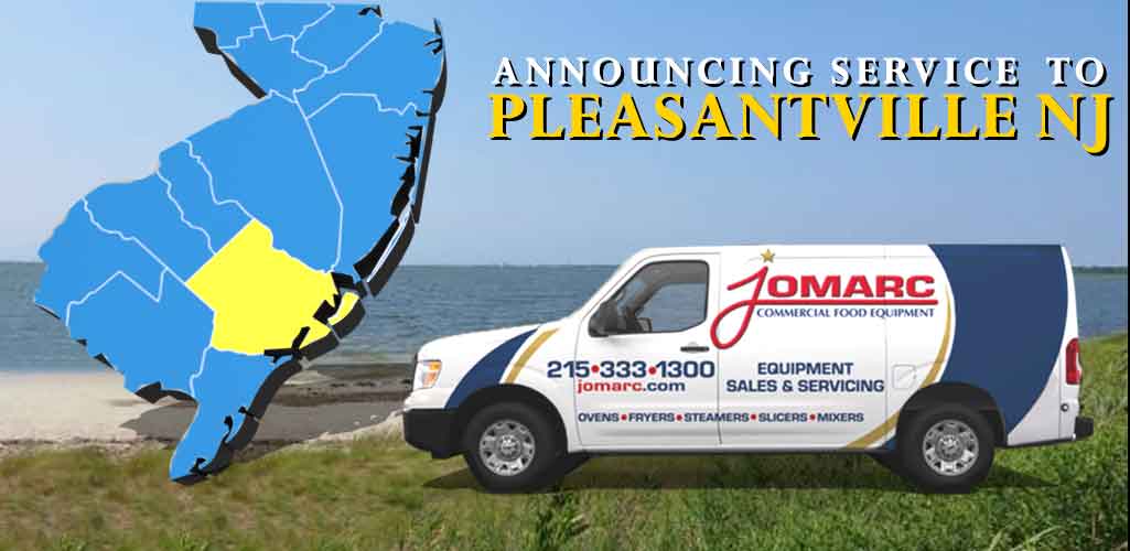 Jomarc's Hobart Mixer Repair South Jersey. Atlantic County .Atlantic City About Us: Jomarc's Hobart Mixer Repair South Jersey. Atlantic County .Atlantic City 08201 08203 08401Hobart Mixer Repair, Excellent Quality Refurbished Used Hobart Mixers in Atlantic City, Atlantic County, 08404 08405 08406