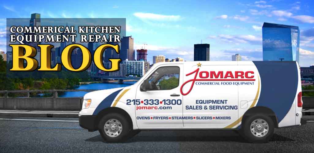About Us: Jomarc's Hobart Mixer Repair South Jersey. Atlantic County .Atlantic City 08201 08203 08401Hobart Mixer Repair, Excellent Quality Refurbished Used Hobart Mixers in Atlantic City, Atlantic County, 08404 08405 08406