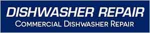We have several Reconditioned Hobart Dishwashers models for sale and ready to ship. We also service all brands of Commercial Dishwashers 