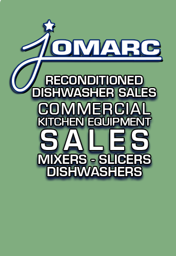 Hobart Reconditioned Dishwasher Sales Hobart Commercial Kitchen Equipment Sales Mixers Slices Dishwashers