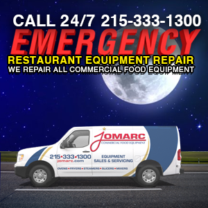 We have 24 hour emergency for Hobart mexier service and repair as well as the service and repair of all brands of commercieal kitchen equipment