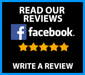 Hobart Mixer Repair Service 