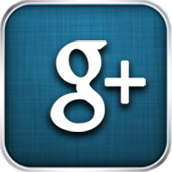 Google Plus Reviews for Jomarc