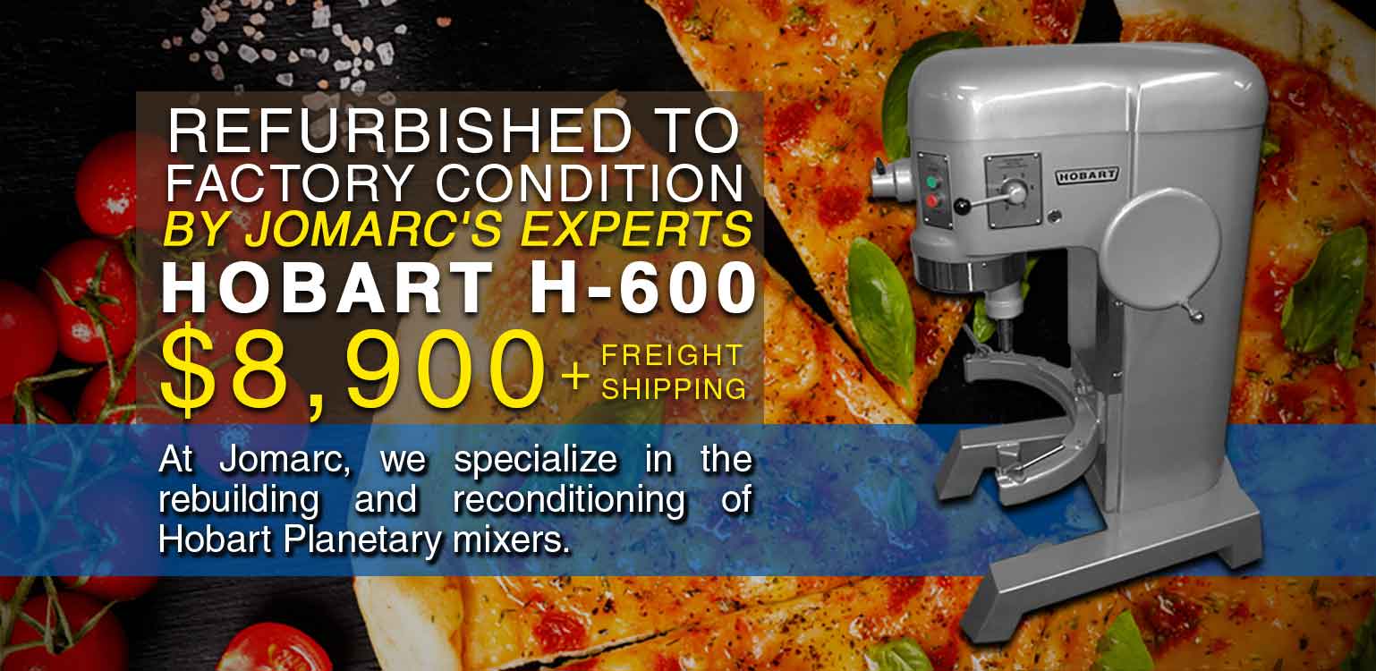 Emergency Dough Mixer Repair 24/7/365 Call 215-333-1300 within a 60 Mile radiusfor New Jersey, Mercer, Camden, Burlington, Cumberland, Salem Counties but we will also go to Jersey Shore Points in  Ocean County, Atlantic County, Cape May County.