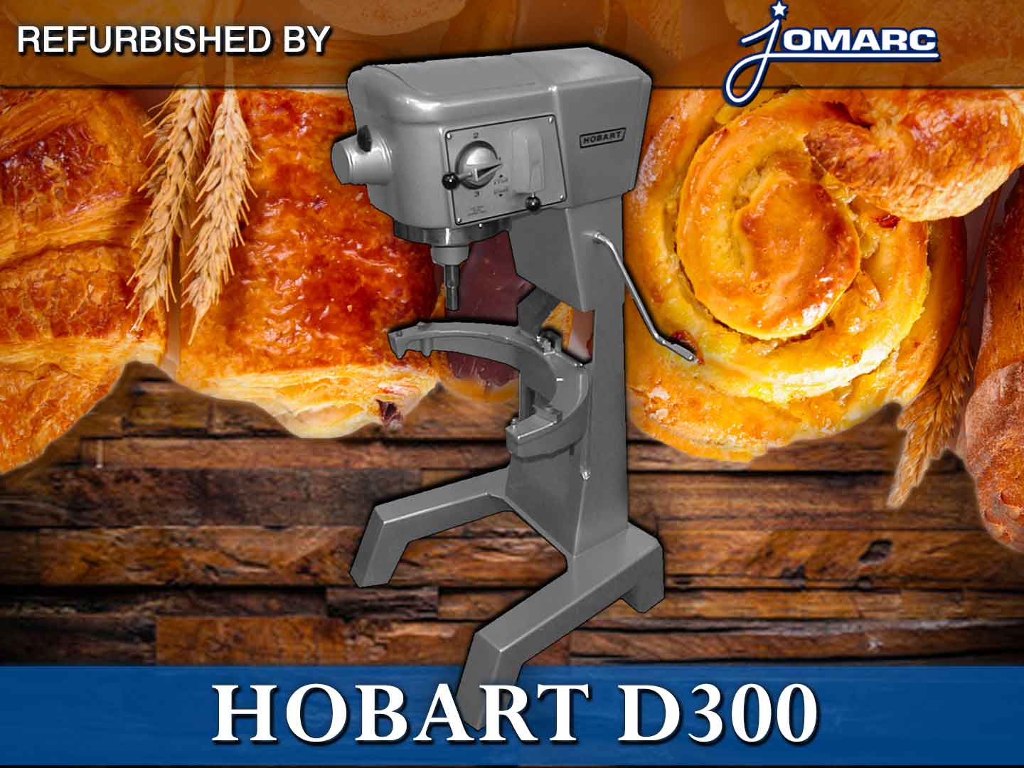 Camden County Commercial Food Kitchen Equipment Repair for Voorhees, Clementon, Somerdale, Magnolia 08042 08083. Hobart Mixer Maintenance Special