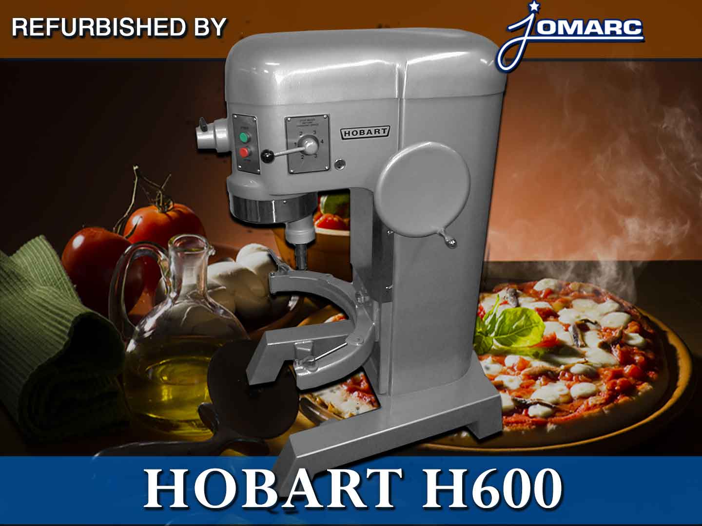 Camden County Commercial Food Kitchen Equipment Repair for Voorhees, Clementon, Somerdale, Magnolia 08042 08083. Hobart Mixer Maintenance Special