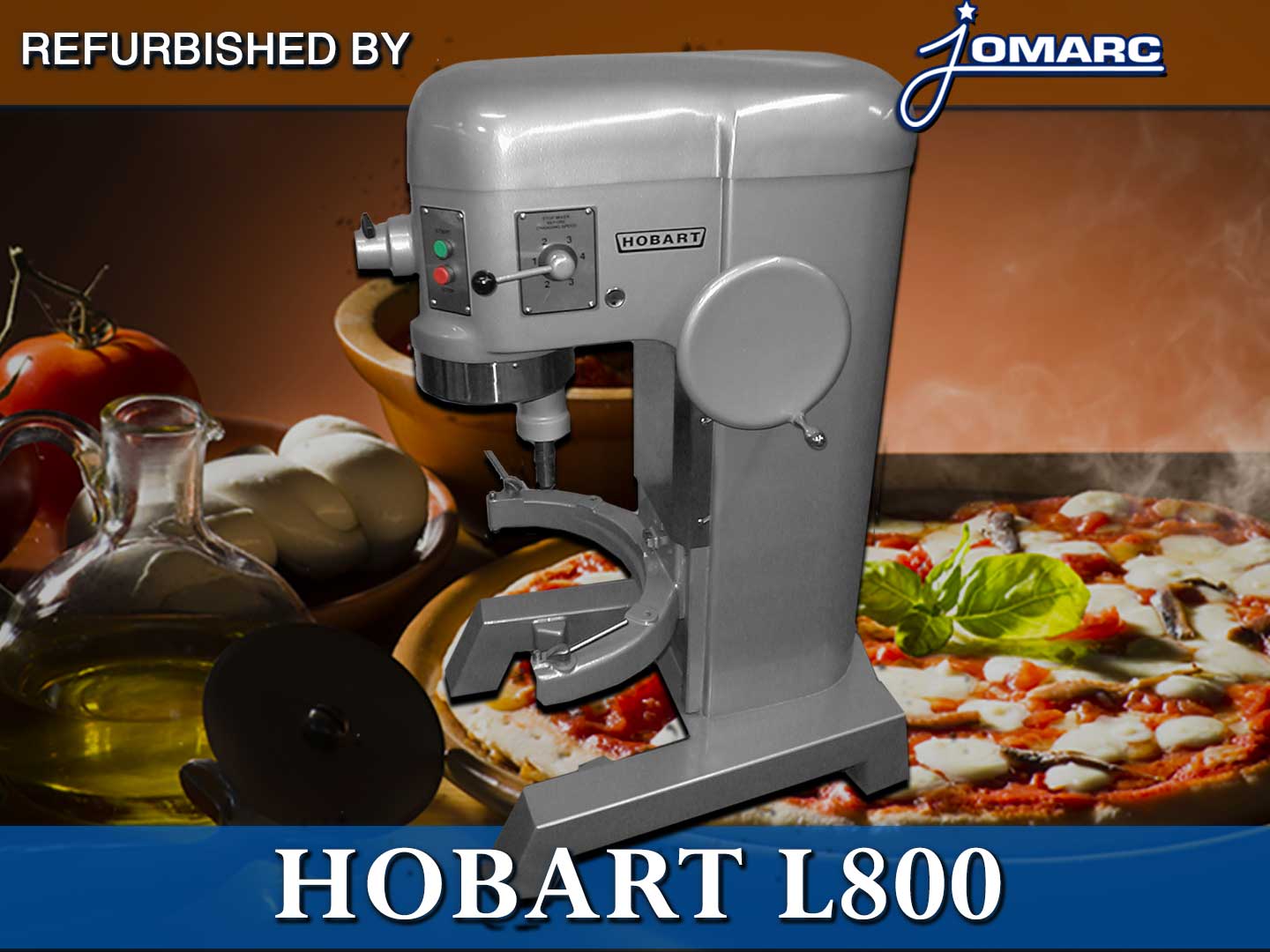 Camden County Commercial Food Kitchen Equipment Repair for Voorhees, Clementon, Somerdale, Magnolia 08042 08083. Hobart Mixer Maintenance Special