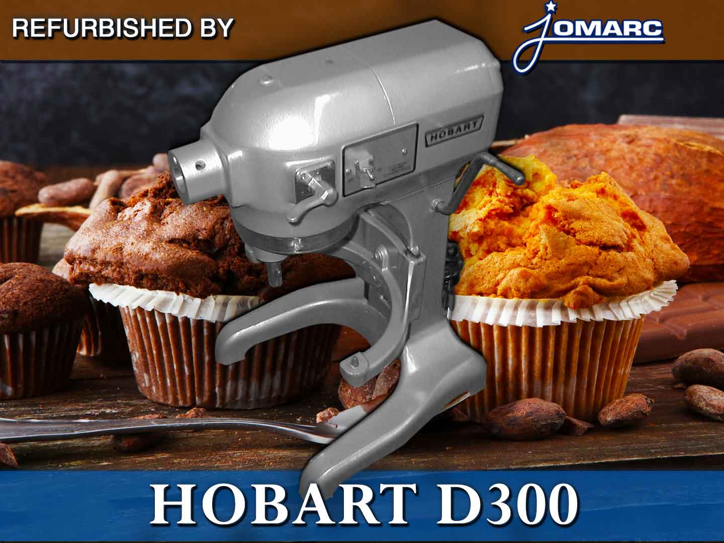 Camden County Commercial Food Kitchen Equipment Repair for Voorhees, Clementon, Somerdale, Magnolia 08042 08083. Hobart Mixer Maintenance Special