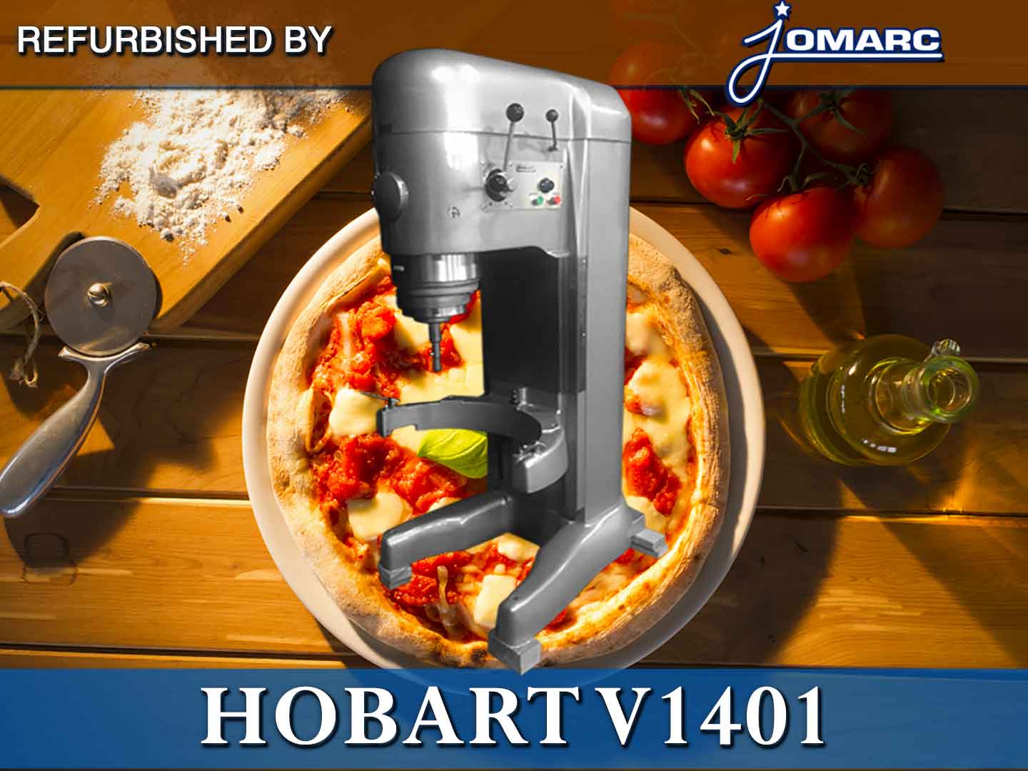 Camden County Commercial Food Kitchen Equipment Repair for Voorhees, Clementon, Somerdale, Magnolia 08042 08083. Hobart Mixer Maintenance Special