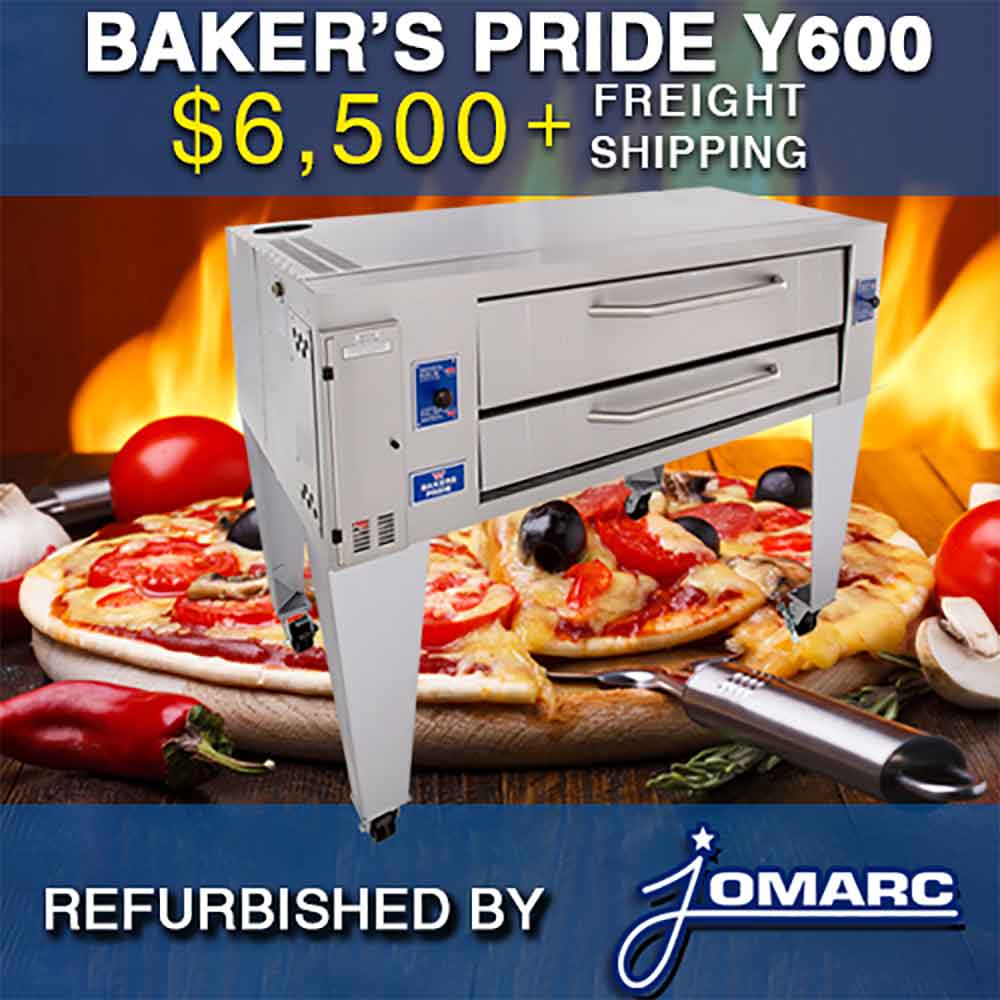 Berkel automatic bread slicer with new blades 115 voltage. Freight charges to be added to price