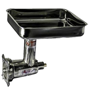 Hobart Compatible dough hooks, Stainless Steel Whips, Stainless Steel Beaters & Paddles, Pastery knivesBuy Online with immediate shipping