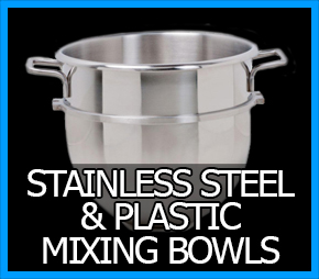 Refurbished Hobart Mixers shipped to Evesham Township 080252  Marlton NJ 080252, New York, Pennsylvania, Delaware, Maryland, New Jersey, Burlington County, . We Repair any brand of commercial dough mixers . Ship to us from all 50 States & Canada!