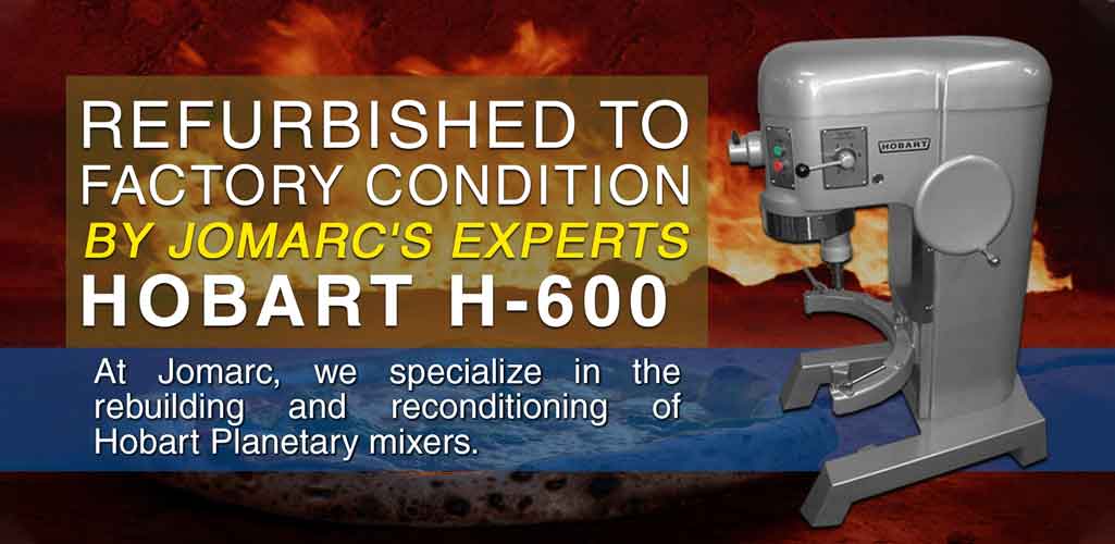 Delaware Commercial Kitchen Equipment Repair Video Blog New & Used Kitchen Equipment Delaware Commercial Food Equipment Repair Refurbished Hobart Mixers We Repair Ovens Fryers Griddles Steamers Dishwashers