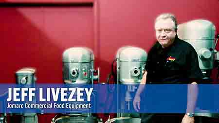 New & Used Kitchen Equipment Delaware Commercial Food Equipment Repair Refurbished Hobart Mixers We Repair Ovens Fryers Griddles Steamers Dishwashers