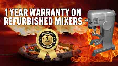 New & Used Kitchen Equipment Delaware Commercial Food Equipment Repair Refurbished Hobart Mixers We Repair Ovens Fryers Griddles Steamers Dishwashers