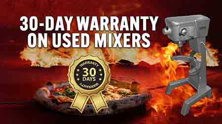 New & Used Kitchen Equipment Delaware Commercial Food Equipment Repair Refurbished Hobart Mixers We Repair Ovens Fryers Griddles Steamers Dishwashers