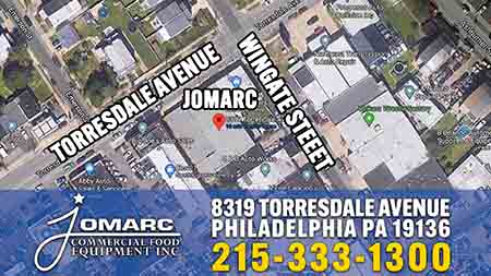 New & Used Kitchen Equipment Delaware Commercial Food Equipment Repair Refurbished Hobart Mixers We Repair Ovens Fryers Griddles Steamers Dishwashers