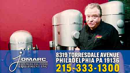 New & Used Kitchen Equipment Delaware Commercial Food Equipment Repair Refurbished Hobart Mixers We Repair Ovens Fryers Griddles Steamers Dishwashers