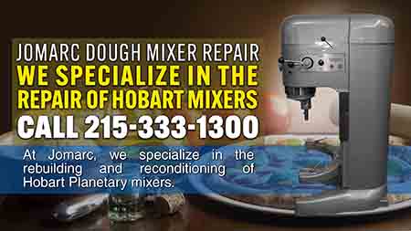New & Used Kitchen Equipment Delaware Commercial Food Equipment Repair Refurbished Hobart Mixers We Repair Ovens Fryers Griddles Steamers Dishwashers