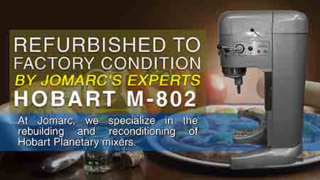 New & Used Kitchen Equipment Delaware Commercial Food Equipment Repair Refurbished Hobart Mixers We Repair Ovens Fryers Griddles Steamers Dishwashers