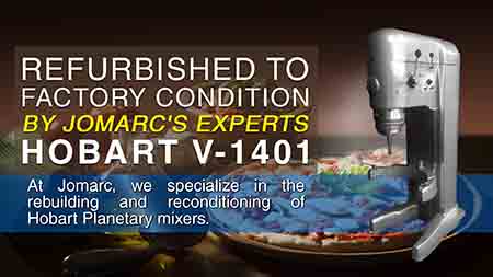New & Used Kitchen Equipment Delaware Commercial Food Equipment Repair Refurbished Hobart Mixers We Repair Ovens Fryers Griddles Steamers Dishwashers