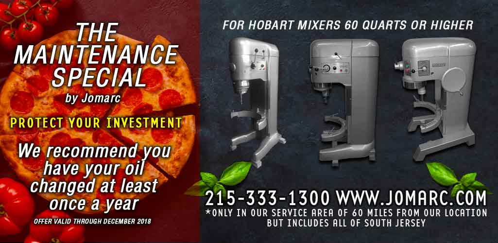Cherry Hill Restaurant Equipment Repair, Appliance Repair, Ashland, Cherry Hill Mall, Golden Triangle. Greentree, Kingston Estates, Springdale
