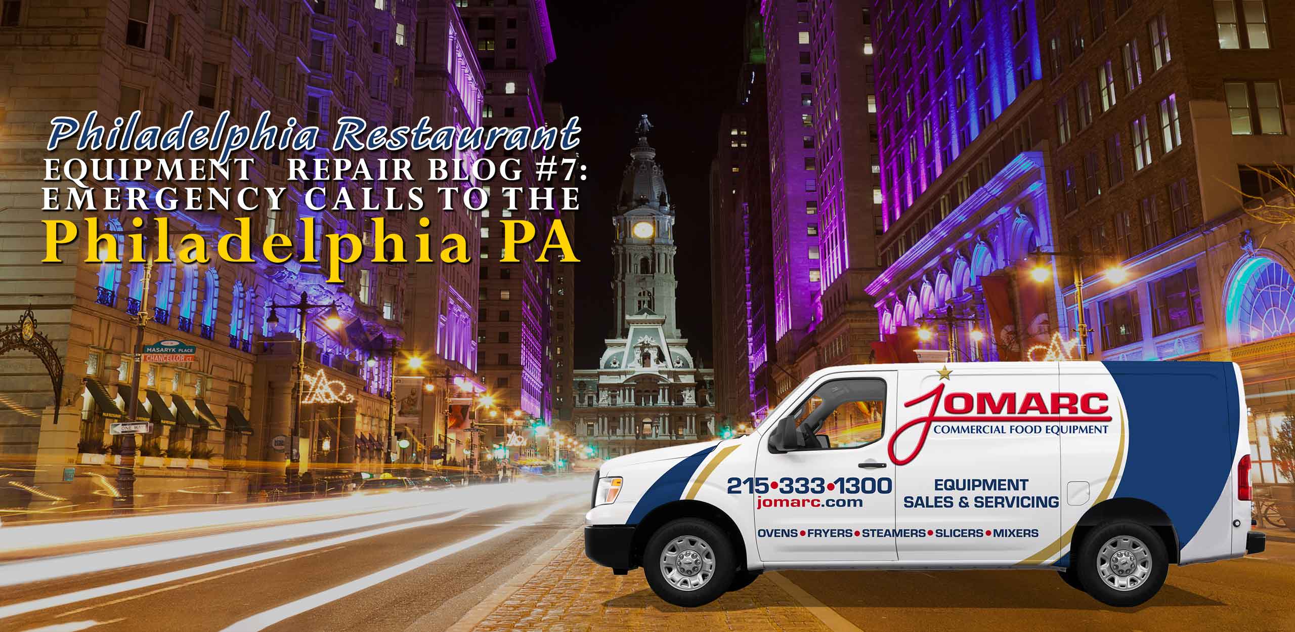 Commercial Food Equipment Repair South Philadelphia 19147 Range Repair Bucks County Philadelphia Jomarc repairs all types of Standard Duty/Heavy Duty Commercial Gas Electric Ranges, Countertop Gas Electric Ranges with or without Griddle, Induction Ranges and Cookers, Portable Buffet Drop-In, Stock Pot, Wok, Mongolian BBQ Ranges/ Step-Up Countertop Gas