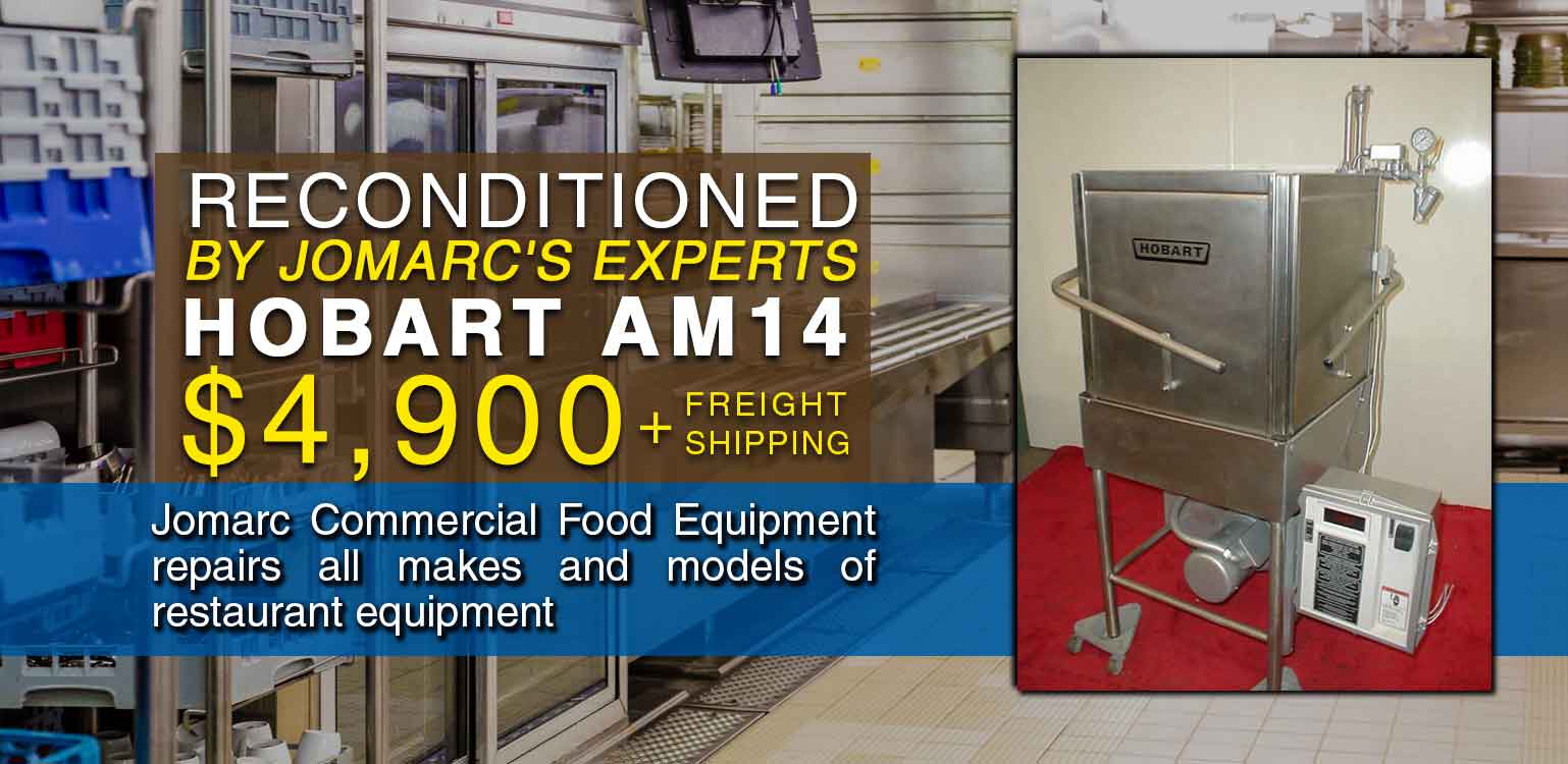 Commercial Dishwasher Repair service area incluiding but not limited to locations in the tri state area of New Jersey, Pennsylvania, Delaware: Philadedelphia Metropolitan Area, Atlantic City Area, Wilmington Delaware Area, Cherry Hill, Trenton, New Jersey, Burlington, Camden, Ocean Cape May Atlantic Salem Cumberland Wildwood Avalon