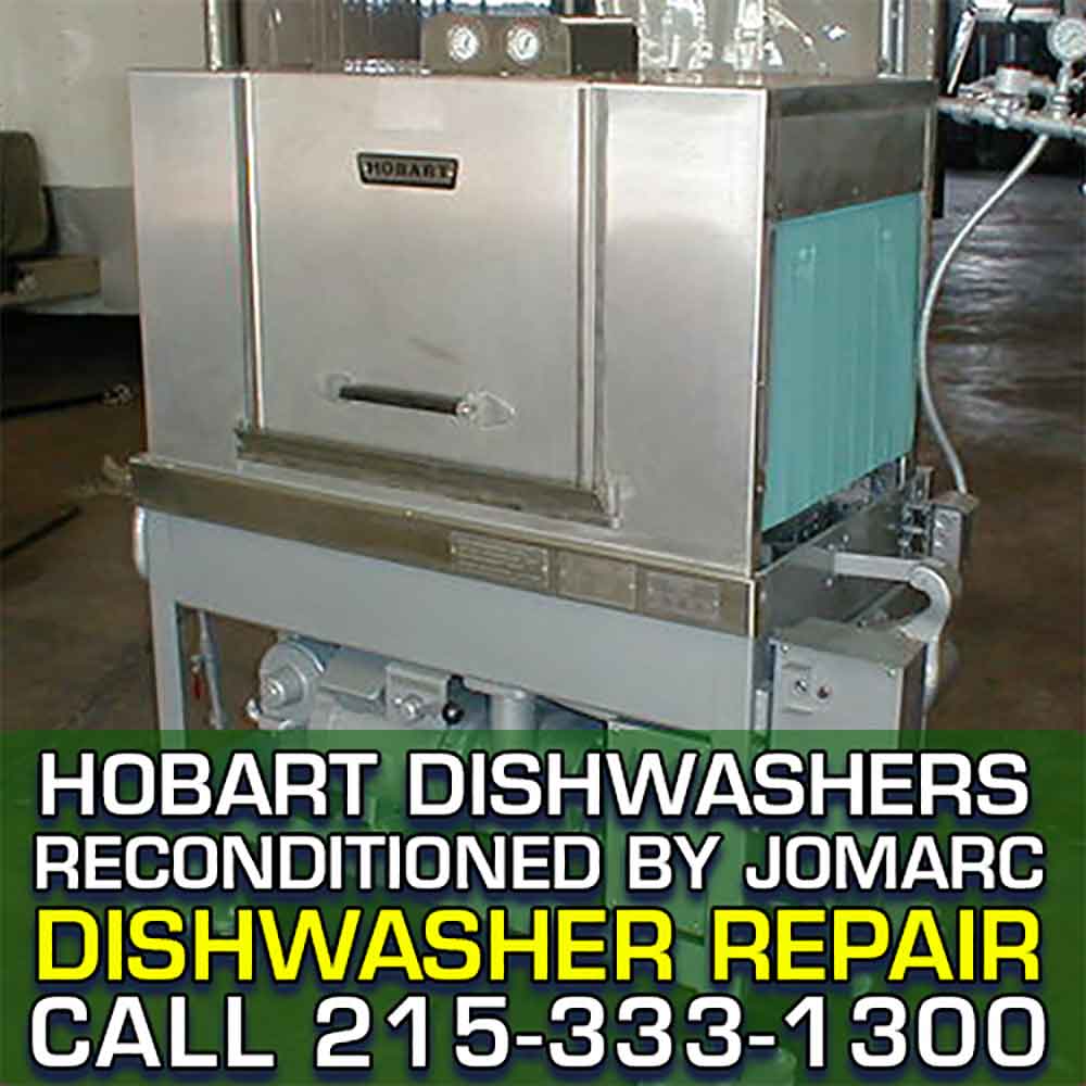 OUTSIDE OUR SERVICE AREA? 


No problem! Ship your Hobart mixer to Jomarc for repair Click here for more details