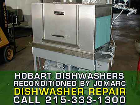 Restaurant Equipment Repair 19147 19146 Philadelphia Passyunk Queen Village Italian Market Rittenhouse, South Street, Hobart Dough Mixer Repair 