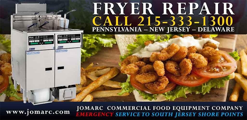 Commercial Food Equipment Repair New Jersey Atlantic County Cape May Commercial Food Equipment Repair New Jersey Atlantic County Cape May Hobart Dough Mixer Repair Pizza Oven Dishwashers Ovens Fryers Slicers Steamers