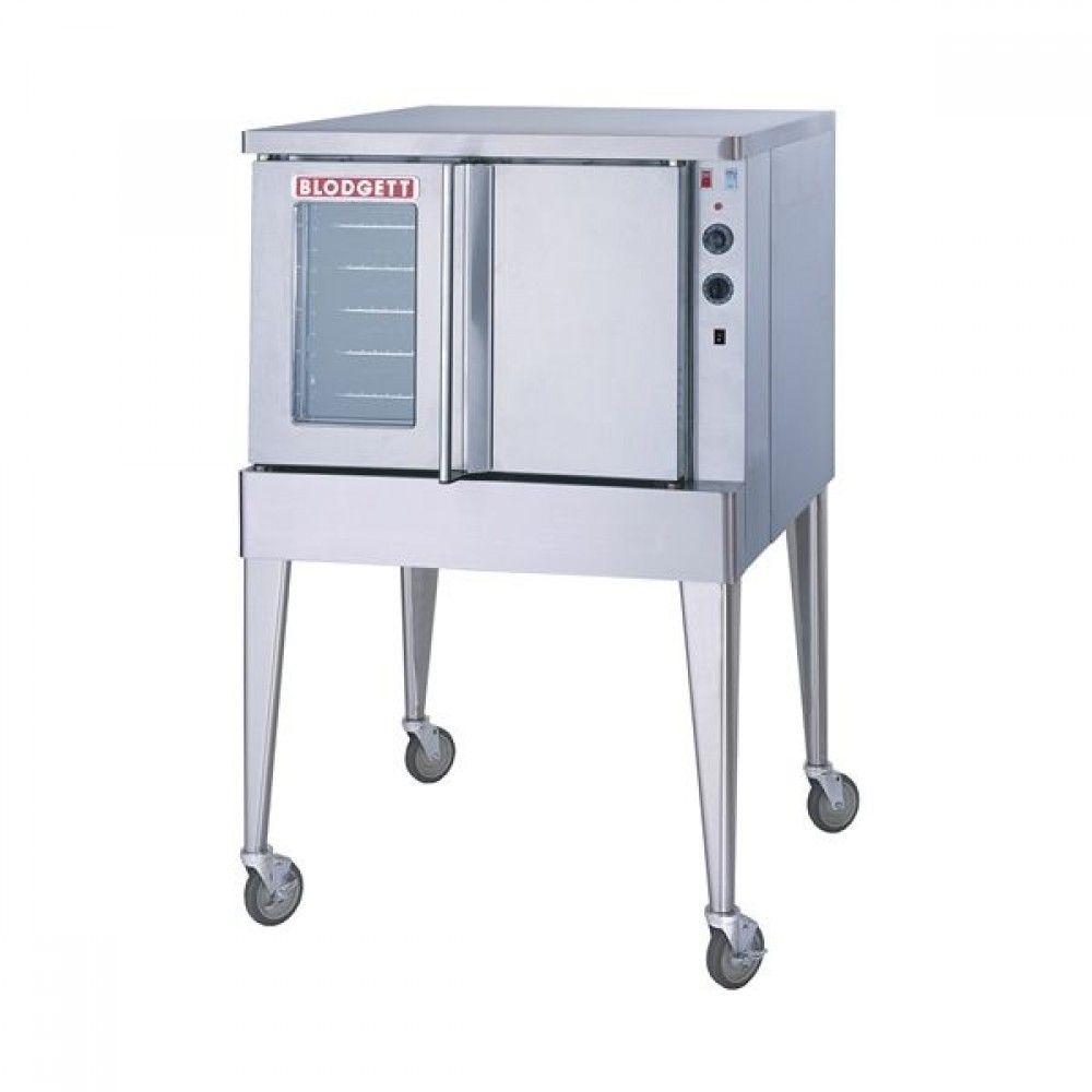 Commercial Oven Repair Philadelphia Jomarc services all brands and models of ovens: Convection Countertop Microwave Combination Ovens Conveyor and Impinger Rapid Cook / High Speed Rotisserie Multi-Cook Bakery Cook and Hold Cabinets Indoor Roaster Smoker Microwaves Light Duty Medium Duty Heavy Duty 