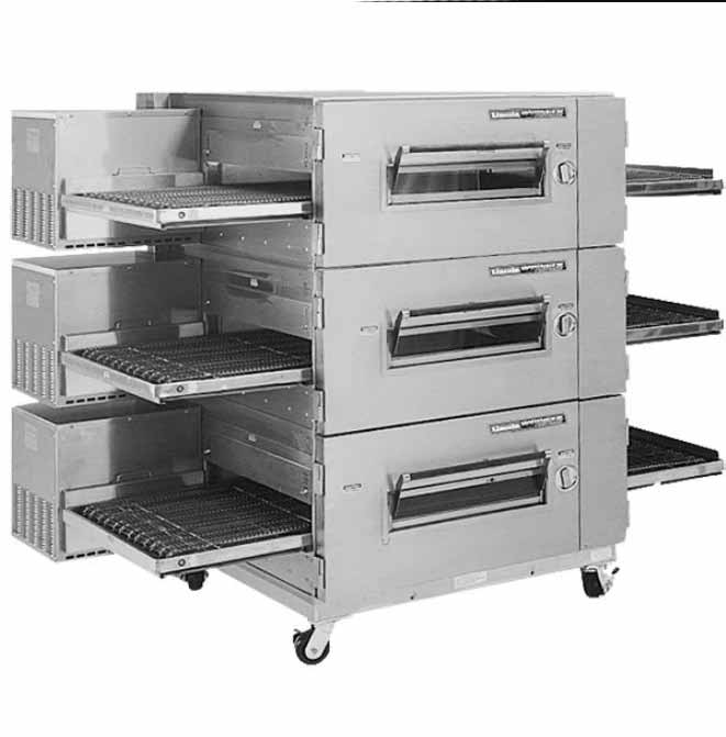 Commercial Oven Repair Philadelphia Jomarc services all brands and models of ovens: Convection Countertop Microwave Combination Ovens Conveyor and Impinger Rapid Cook / High Speed Rotisserie Multi-Cook Bakery Cook and Hold Cabinets Indoor Roaster Smoker Microwaves Light Duty Medium Duty Heavy Duty 