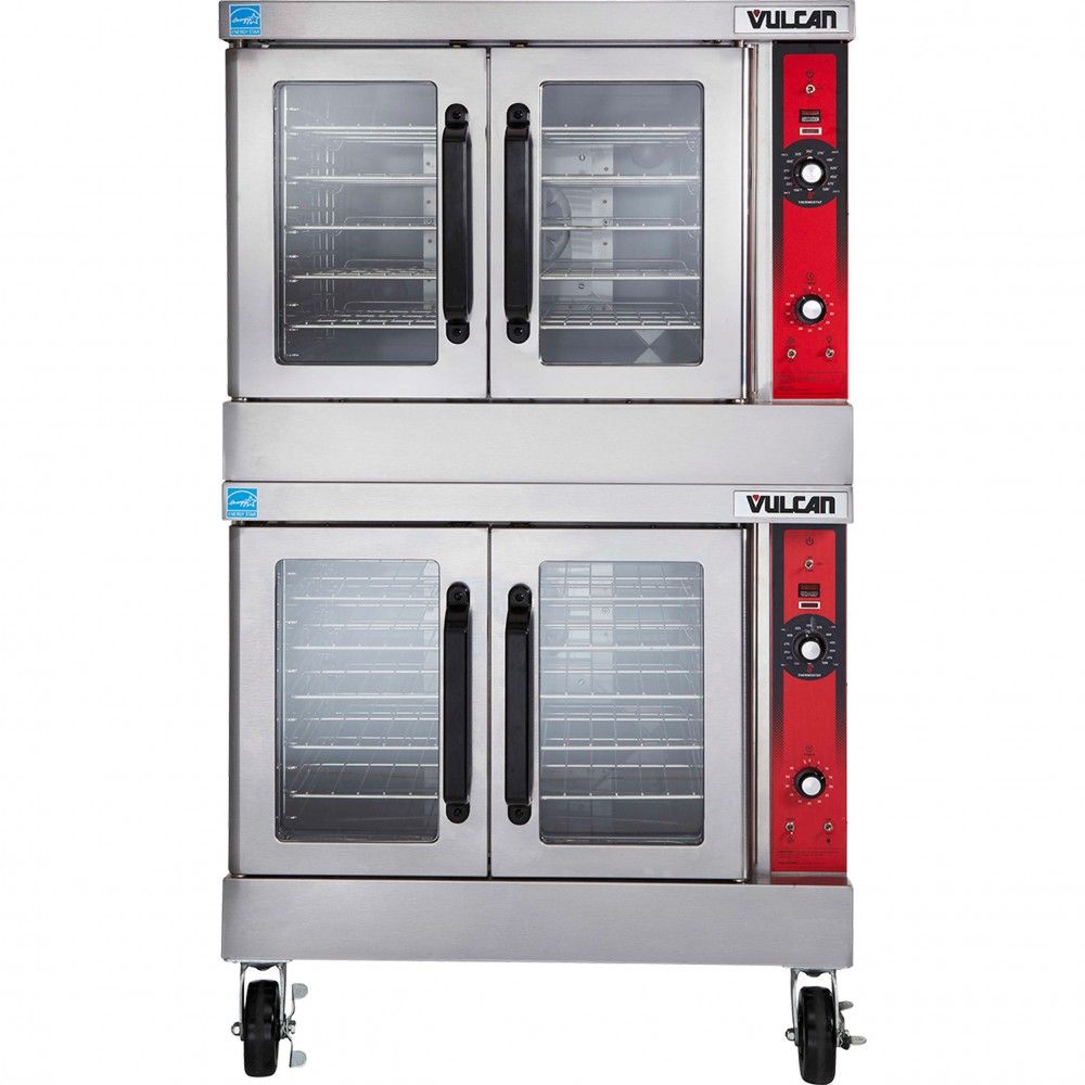 Commercial Oven Repair Philadelphia Jomarc services all brands and models of ovens: Convection Countertop Microwave Combination Ovens Conveyor and Impinger Rapid Cook / High Speed Rotisserie Multi-Cook Bakery Cook and Hold Cabinets Indoor Roaster Smoker Microwaves Light Duty Medium Duty Heavy Duty 
