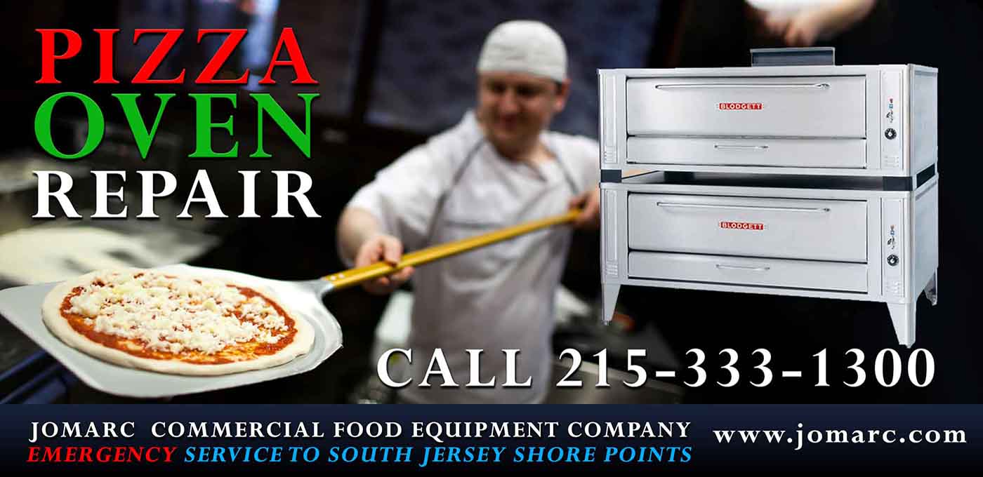 Hobart Maintenance Special for Hobart Mixers 60 quarts and over