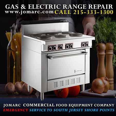 Restaurant Equipment Repair 19147 19146 Philadelphia Passyunk Queen Village Italian Market Rittenhouse, South Street, Hobart Dough Mixer Repair 