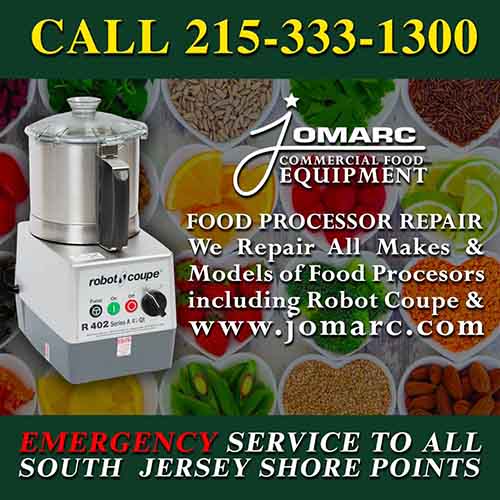 Range Repair Philadelphia Bucks County Delaware Montgomery