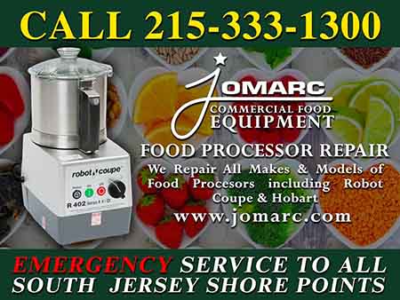 New & Used Kitchen Equipment Delaware Commercial Food Equipment Repair Refurbished Hobart Mixers We Repair Ovens Fryers Griddles Steamers Dishwashers