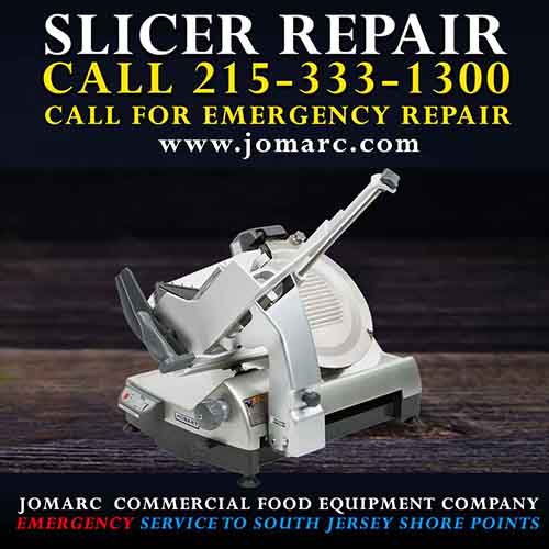 Restaurant Equipment Repair Chester County Coatesville Downingtown 19335, Thorndale 19372 Windon 19382, West Goshen, Marshalltown, Altor, Caswallen